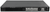 DigitaLinx DL-HDM88A-H2 8x8 HDMI 2.0 Matrix Switcher