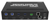 DigitaLinx DL-SC41U-TX 5 input Series VC Collaboration Switcher