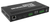 DigitaLinx DL-SCU-RX HDBaseT Receiver with USB-Hub