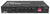 DigitaLinx DL-SCU21C 2x1 HDMI / USB-C Series Collaboration Switcher