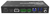DigitaLinx DL-SCU21C 2x1 HDMI / USB-C Series Collaboration Switcher