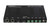 DigitaLinx DL-SE3H1V-C-BSTK 4x1 Conference Room Collaboration Switcher