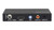 DigitaLinx DL-UHDILC HDMI2.0 Auto Sensing Room Controller