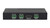 DigitaLinx DL-UHDILC HDMI2.0 Auto Sensing Room Controller
