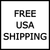 DigitaLinx DL-USB2-C-BSTK USB 2.0 Hi-Speed Twisted Pair Extender Client