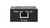 DigitaLinx DL-USB2-C-BSTK USB 2.0 Hi-Speed Twisted Pair Extender Client