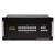 Intelix FLX-3232 Flexible Card-Based Matrix Switcher