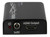 Intelix INT-IPEX1002 HDMI over IP Decoder - MJPEG