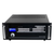 WolfPack 4K 60 Hz 10x10 HDMI Matrix Switch w/Apps & WEB GUI in 18x18 Chassis