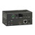 KanexPro EXT-AVIPH264RX NetworkAV over IP - H264 Receiver 120M