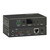 KanexPro EXT-AVIPH264TX NetworkAV over IP - H264 Transmitter 120M