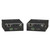 KanexPro EXT-HDBT70C 4K/30 HDMI Extender over HDBaseT KanexPro EXT-HDBT70C 4K/30 HDMI Extender over HDBaseT