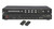 KanexPro HDBT-VTSC72-4K 4K Video Tiler & Scaler Switcher w/ HDBaseT