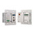 KanexPro WP-HDBASETX HDBaseT Wall Plate Transmitter