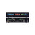 Key Digital KD-UPS52U 4K/18G USB/Universal Presentation Switcher