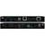 Key Digital KD-X100MRX 4K/18G HDBT Rx with USB, LAN Output De-Embed