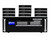 4K 10x10 HDMI Matrix HDBaseT Switcher w/10-HDBaseT Receivers & Apps