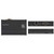 Kramer TP-574 HDMI HDCP 2.2 Receiver with RS-232 & IR Long-Reach DGKat