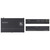 Kramer VM-2HXL 1:2 HDMI Distribution Amplifier