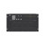 Kramer VS-3232DN-EM 4x4 to 32x32 Modular 4K60 Digital Matrix Switcher