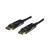 NTI DP8K-FO-10M-MMLC 10m 8K 32.4Gbps Active Optical Cable