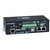 NTI E-2D Small Enterprise Environment Monitoring System