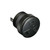 NTI E-BEEP1-P1000 Rugged Miniature Piezo Alarm, 103dB, Powered, 1000ft