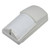 NTI E-IMD-O Outdoor Infrared Motion Sensor