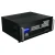 WolfPack 4K 60 Hz 11x11 HDMI Matrix Switch w/Apps & WEB GUI in 18x18 Chassis