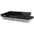 NTI KEEMUX-P2 PS/2 KVM Server Switch w/OSD and RS232 Control Options