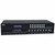 NTI SM-8X8-4K18GB-LC 8x8 HDMI Matrix Switcher