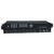 NTI SPLITMUX-4X4-HDVWC 4x4 HDMI Multiviewer / Video Matrix Switch