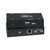 NTI ST-C5USBVU-R-1000S VGA USB KVM Splitter/Extender