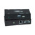 NTI ST-C5USBVUA-R-1000S VGA USB KVM Splitter/Extender