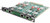 12x12 HDMI Matrix Switch with a Video Wall Function Over CAT6