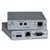 NTI ST-C64K9GB-R-HDBT 4K HDMI Matrix Switch Over HDBase-T