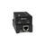 NTI ST-C6HD-150-LCAU Low-Cost HDMI Extender via One CATx to 150 feet