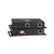 NTI ST-C6HD-HDBT HDMI HDBase-T Extender with IR via One CATx to 600 ft