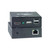 NTI ST-C6USBH-300 HDMI USB KVM Extender via One CAT6/6/7