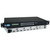 NTI UNIMUX-4X16-UHDU 4x16 VGA KVM Matrix Switch w/Additional USB Port