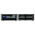 WolfPack 4K 60 Hz 12x14 HDMI Matrix Switch w/Apps & WEB GUI in 18x18 Chassis