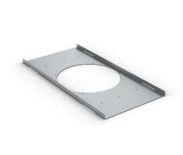 Bose 29832 FLUSH-MNT SAT TILE BRIDGE