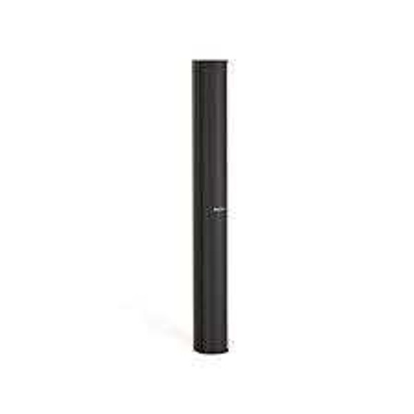 Bose 40189 PANARAY MA12 LINE ARRY SPK BLK