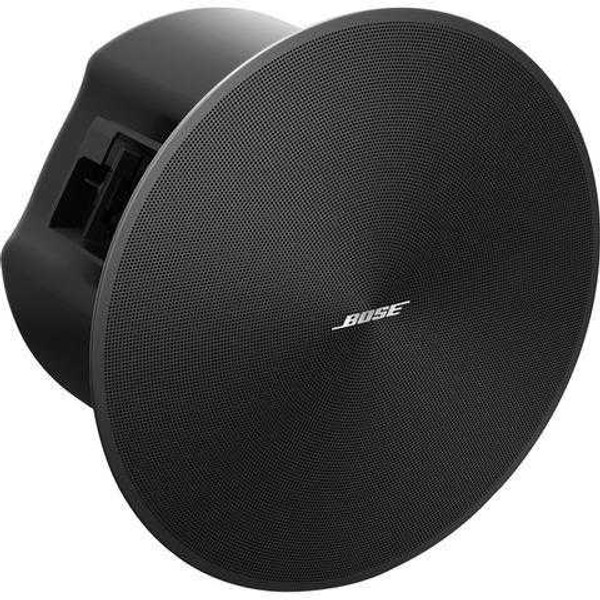 Bose 829679-0110 DESIGNMAX DM6C