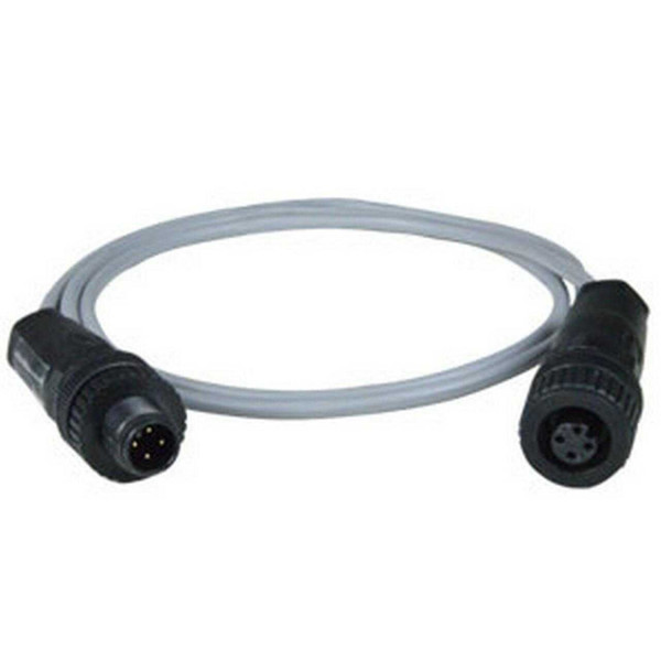 NTI E-4WNSC-100 4-Wire Non-Sensing Cable, 100 feet