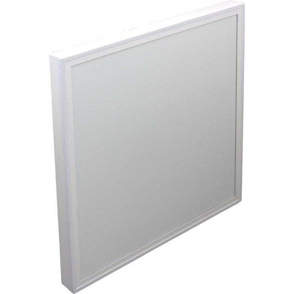 Aurora SKR-22T-XFR 2x2ft (600mmx600mm) Ceiling Tile Mounted Speaker