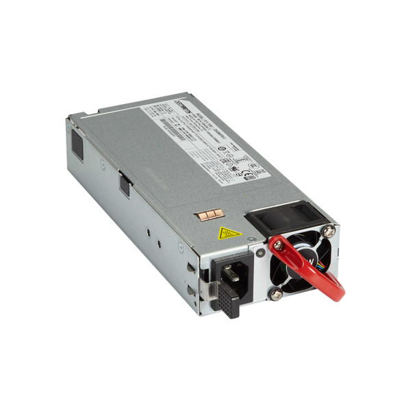 Black Box ACR1000-CPH-PS-R2 Redundant Power Supply for ACR1000-CPH8R-R2/ACR1000-CPH16R-R2