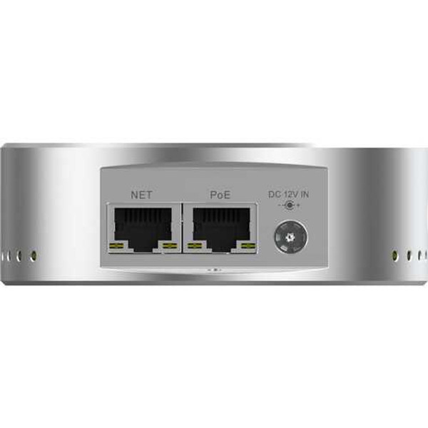 Kiloview KVW-U40 HDMI to NDI Converter