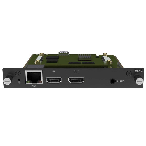 Kiloview KVW-REN-2 HD HDMI Video Encoding Card