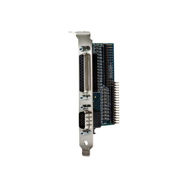 Osprey 95-00459 460e / 450e A/V Option